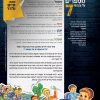 ⁦ילדים מספרים על עצמם 7 - חיים ולדר⁩ – תמונה ⁦2⁩