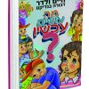 ⁦מה עושים עכשיו ? - מנוליין⁩ – תמונה ⁦2⁩