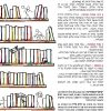 ⁦סיפורים מהחיים 1 - חיים ולדר⁩ – תמונה ⁦2⁩